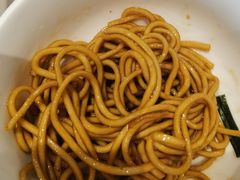 -扬州饭店(南京东路店)