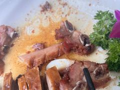 -惠州金海湾嘉华度假酒店