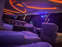 -碧中海汤泉汗蒸酒店