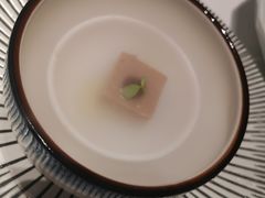 -二十四单 淮扬新味