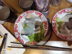 -谭三娘鲜切牛肉自助火锅(九眼桥总店)
