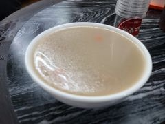 -祥胜美食