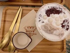 -春风·有糖(崇宁路店)