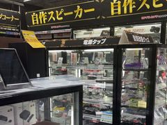 -阪急百货店(梅田总店)
