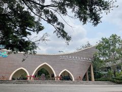 -七仙岭温泉国家森林公园