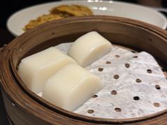 -荣小馆(安达仕店)