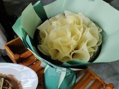 -蜀家渝重庆火锅(南屏街店)