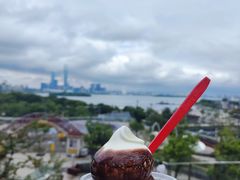 -DQ·蛋糕·冰淇淋(苏州中心店)