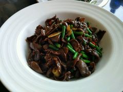 -四季民福烤鸭店(前门廊房二条店)