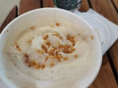 -星巴克臻选(莘庄仲盛店)