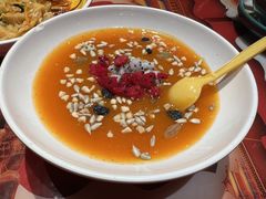 -醉长安(钟楼旗舰店)