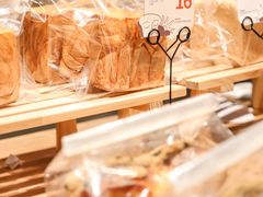-迦南的早晨蛋糕甜品集合店