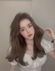 -MOVAN  HAIR莫凡匠人发型屋