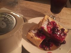 -Maan coffee漫咖啡(1905店)