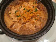 -谷语中餐厅