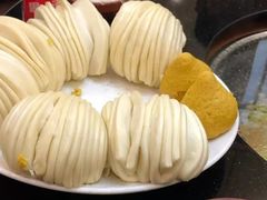 -白洋淀灶台鱼(名佳花园店)