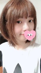 点击看大图 -镁连社·美联社