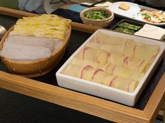 -山缓缓火锅(上海闵行龙湖店)