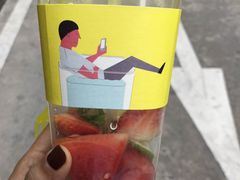 -YO!TEA有茶(科兴科学园店)