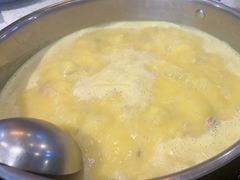 -八珍玉食鸡煲·打边炉(印象城店)