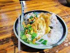 -硒泉筒骨汤粉