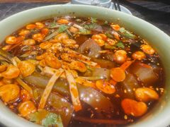 -紫泥369粗粮季(鼓楼店)