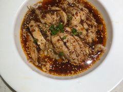 -江渔儿酸菜鱼(东厦一百店)