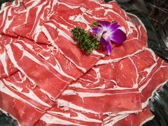 -臻牧壹品雪花牛肉火锅(大兴九臻店)