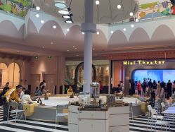 -超级奈尔宝SUPER NEOBIO(杭州星光店)