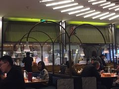 -点心传说·粤菜点心(佐阾虹湾店)