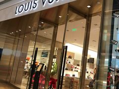 -LV路易威登(万象城店)