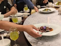 -外滩·云南人家(昆明旗舰店)