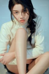 -黑马婚纱摄影