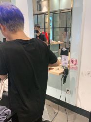-东方麒麟·潘多拉SALON