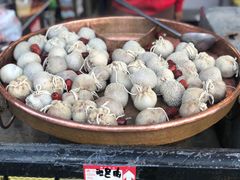 -新疆国际大巴扎