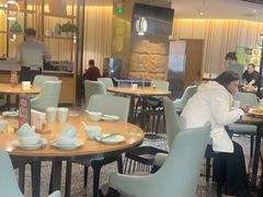 -禾珍珠家常小馆(河南博物院店)