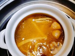 -先机®·泉水鸡汤(七星岗店)