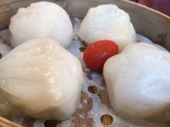 金牌虾饺皇-点都德(北京路贰店)