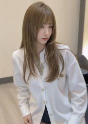 -YESIDO椰岛造型