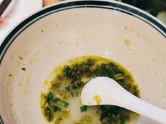 -宋益驴蹄子面肉夹馍(辛家庙店)