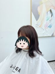 -G-SAGA形象设计