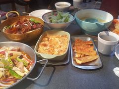 -糖秋Cake DIY·蛋糕定制·甜品台(观音桥店)