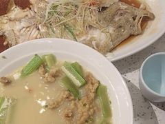 -玉林烤鸭店(垡头店)