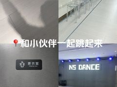 -开元商城(西旺店)
