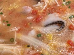 -麦香坊(伏波山店)