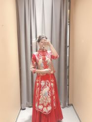 -THE QUEEN(北京店)