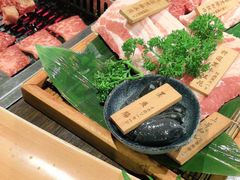 -暖都焼肉·和牛酒場(花都店)