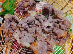 -真牛坊潮汕牛肉火锅