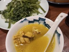 -懒人业余餐厅(琨御府店)