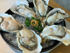 -蚝大仙横琴生蚝火锅(日月贝店)